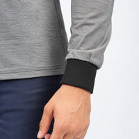 Polo Demi Saison - 100 % Coton Premium