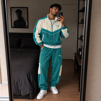 Puma Ziranox Ensemble V1