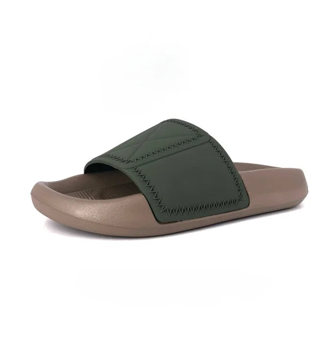 Sandale slide