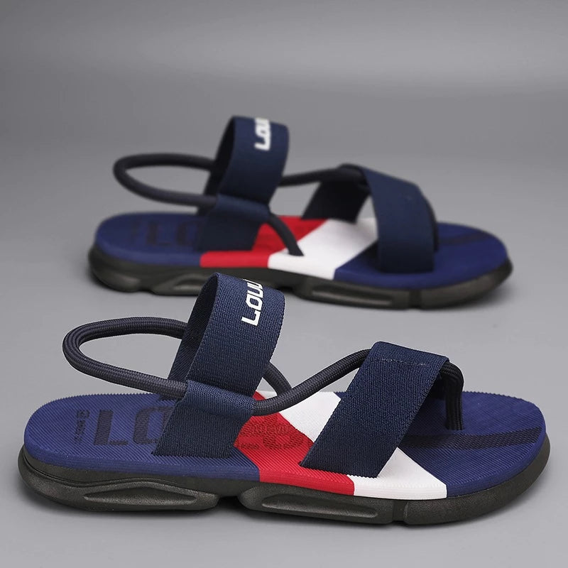 LOULUEN POUR HOMME