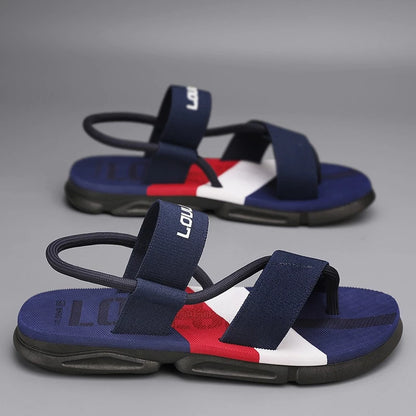 LOULUEN POUR HOMME