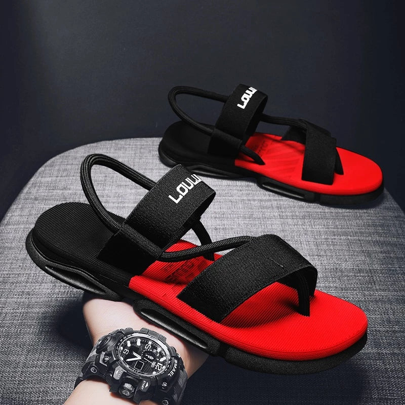 LOULUEN POUR HOMME