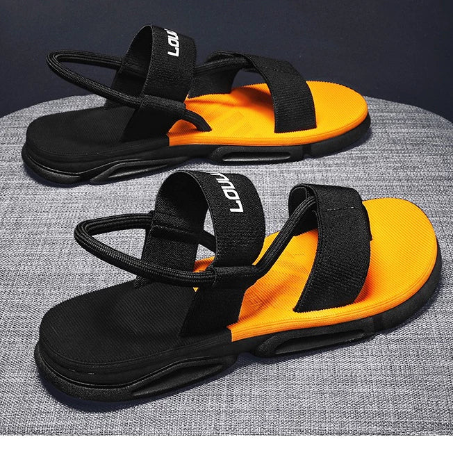 LOULUEN POUR HOMME