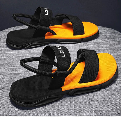 LOULUEN POUR HOMME