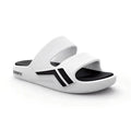 LUOFU HOMME MEDICAL