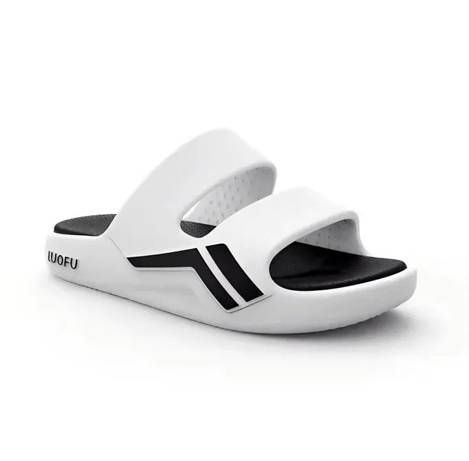 LUOFU HOMME MEDICAL