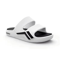 LUOFU HOMME MEDICAL
