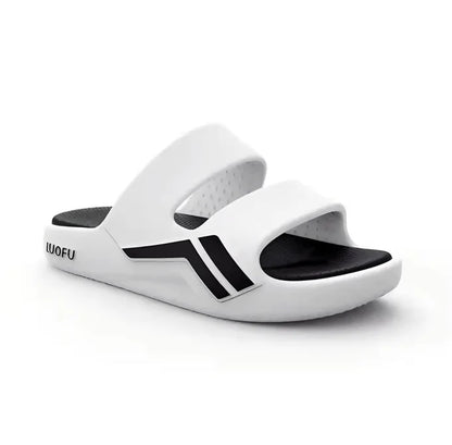 LUOFU HOMME MEDICAL