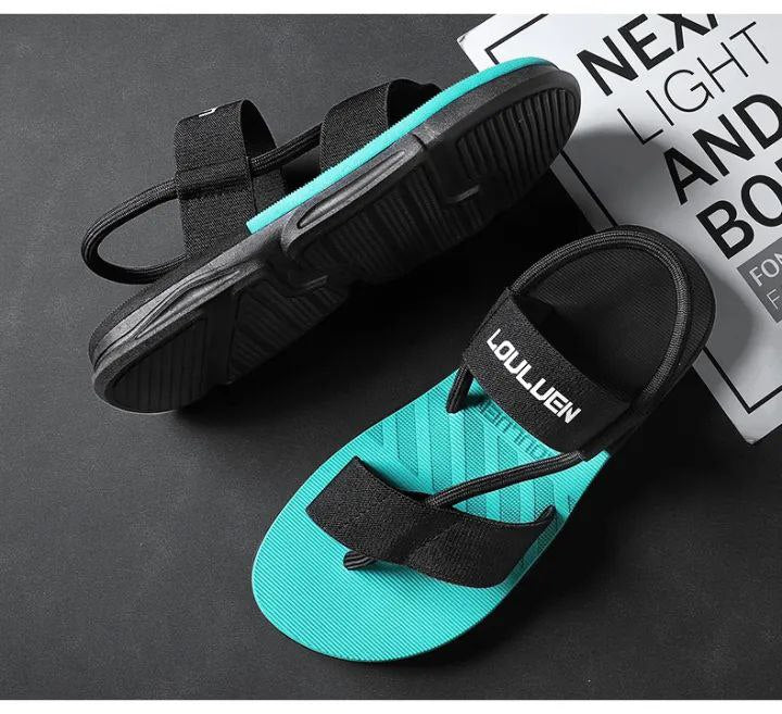 LOULUEN POUR HOMME