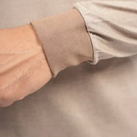 Polo Demi Saison - 100 % Coton Premium