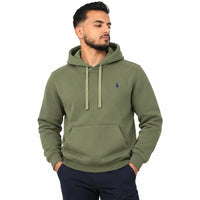 3 HOODIES PREMIUM POUR UN STYLE QUI SE DÉMARQUE ( Bordeau & vert & Noir )