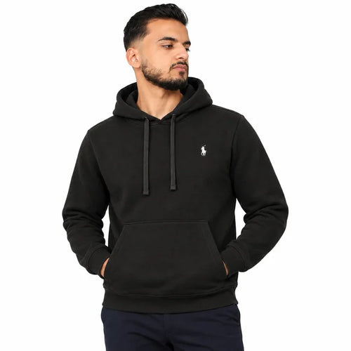 3 HOODIES PREMIUM POUR UN STYLE QUI SE DÉMARQUE ( Bordeau & vert & Noir )