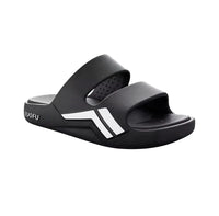 LUOFU HOMME MEDICAL
