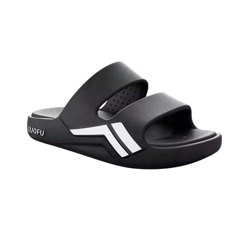 LUOFU HOMME MEDICAL