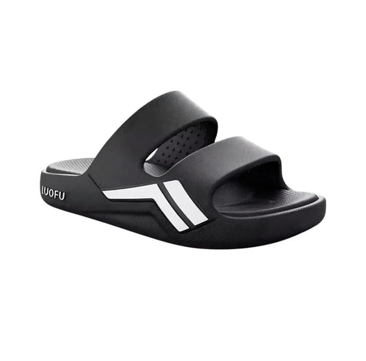 LUOFU HOMME MEDICAL