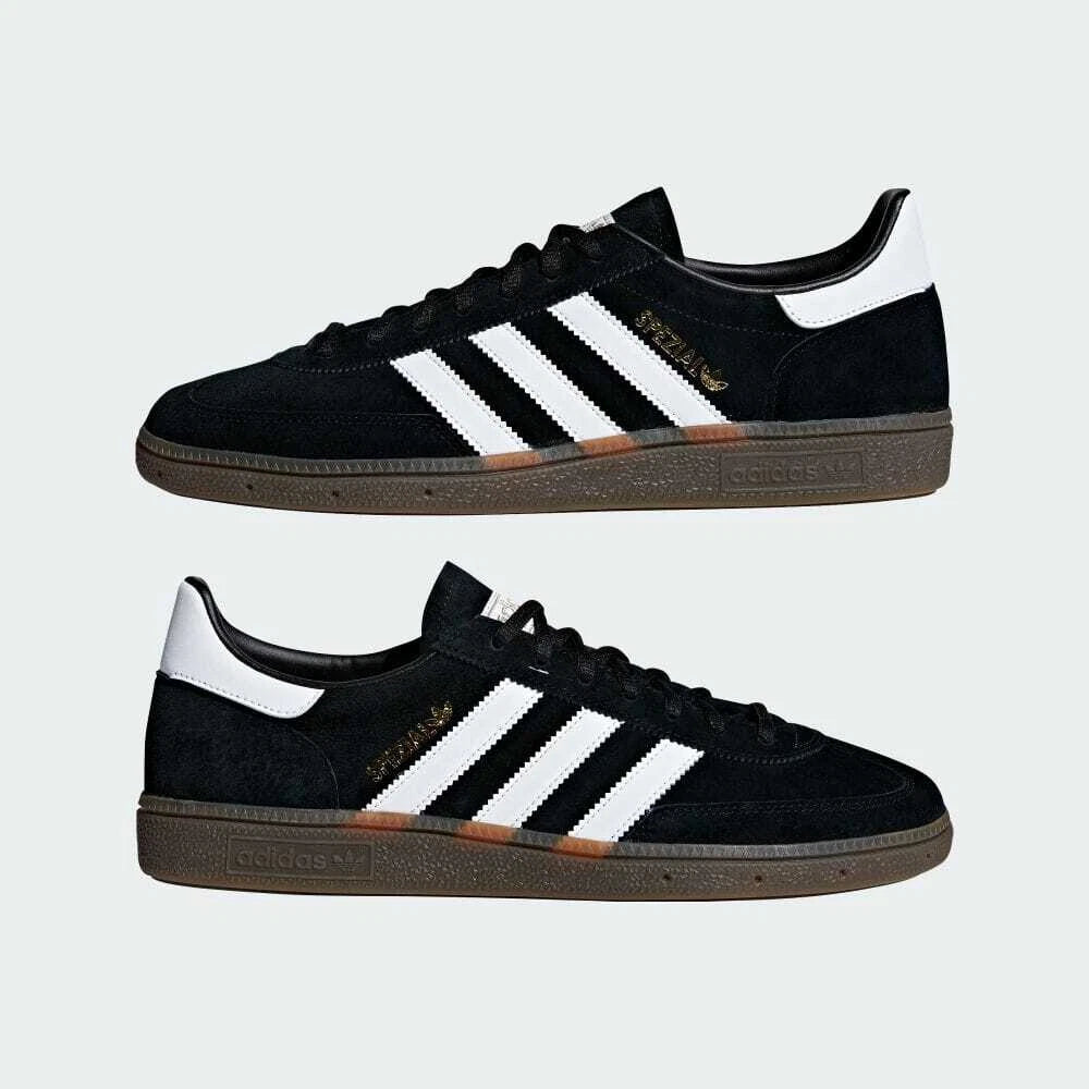 Chaussure Handball Spezial