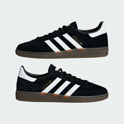 Chaussure Handball Spezial