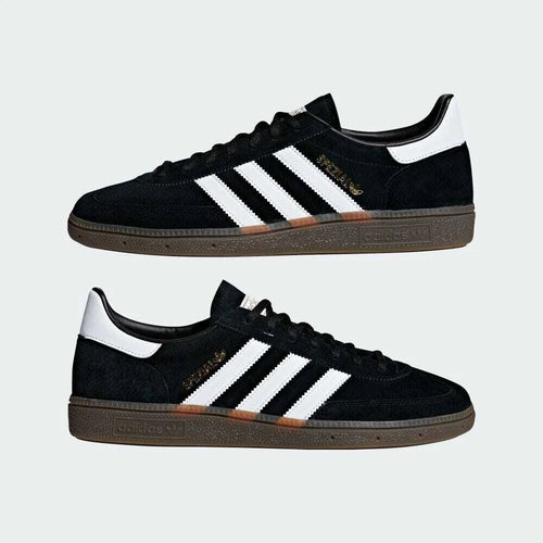 Chaussure Handball Spezial