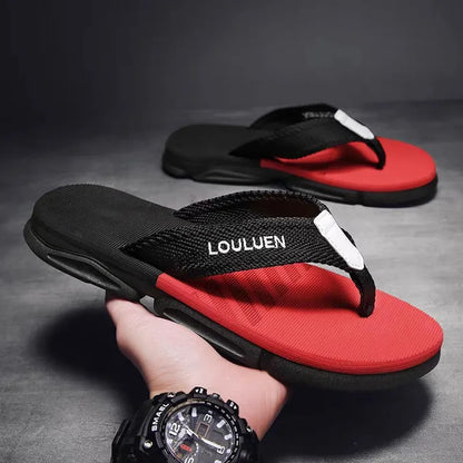 LOULUIEN ORIGINAL