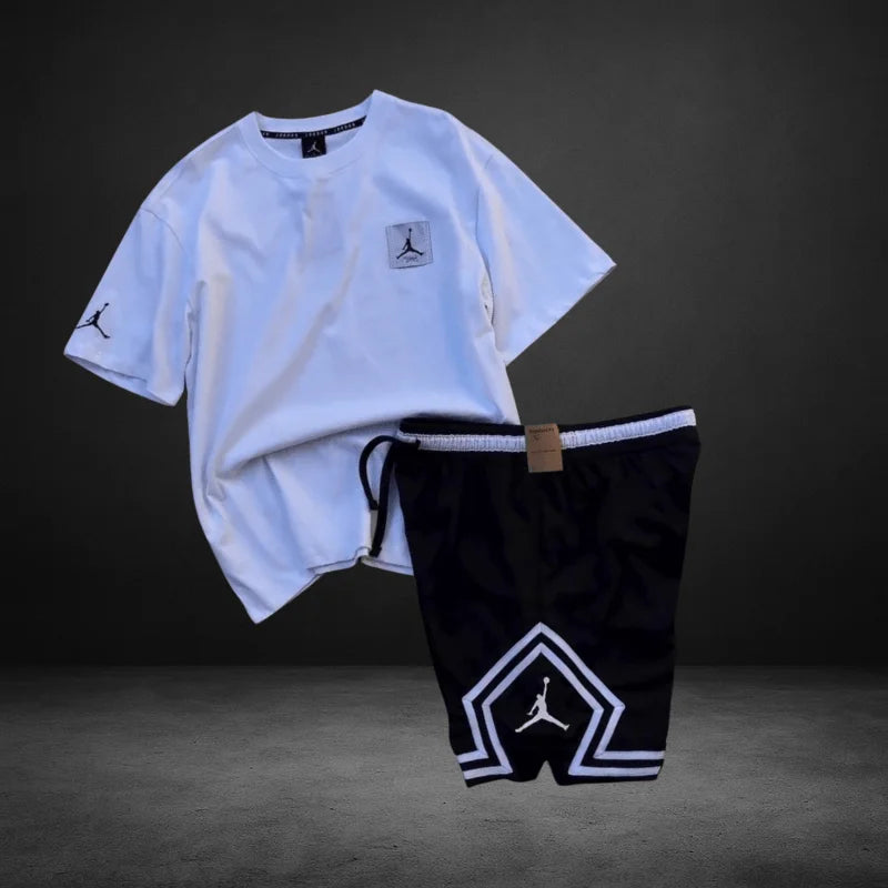 ENSEMBLE JORDAN ETE
